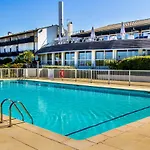 Village de vacances Azureva Club Anglet