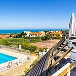 Azureva Club Village de vacances
