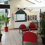 Azureva Club Village de vacances 2*