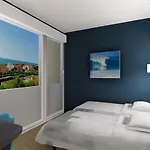 Village de vacances Azureva Club Anglet