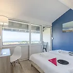 Azureva Club Village de vacances 2*