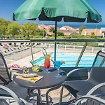 Azureva Club Anglet