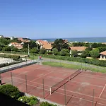 Azureva Club