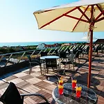 Azureva Club Anglet