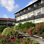 Azureva Club Village de vacances Anglet