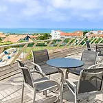 Village de vacances Azureva Club