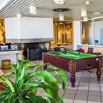 Village de vacances Azureva Club Anglet
