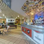 Azureva Club Anglet