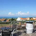 Village de vacances Azureva Club 2*