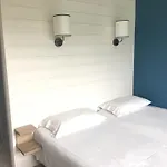 Azureva Club Village de vacances