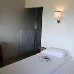 Azureva Club Village de vacances