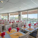 Village de vacances Azureva Club 2*