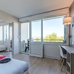 Azureva Club Ferienpark