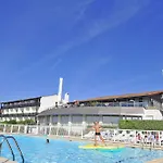 Azureva Club Village de vacances 2*