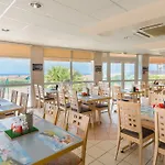 Azureva Club Village de vacances 2*