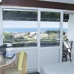 Ferienpark Azureva Club 2*