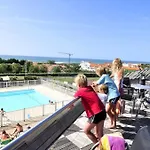 Azureva Club Village de vacances Anglet