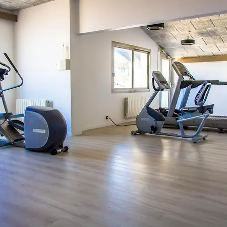 Semesterpark Azureva Club 2*