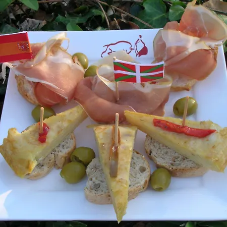 Semesterpark Azureva Club