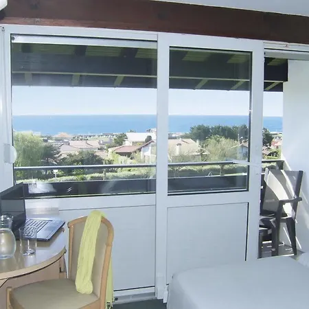 Tatil parkı Azureva Club 2*