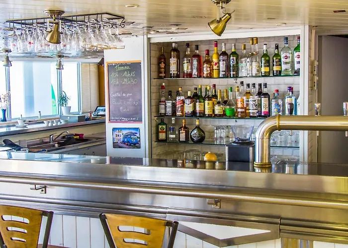 Azureva Club Village de vacances 2*