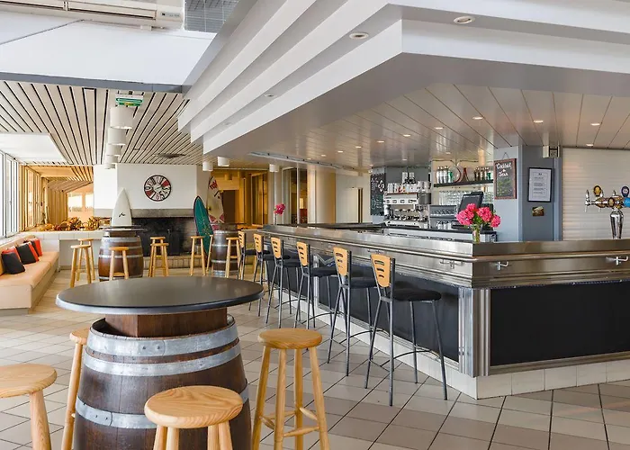 Azureva Club Village de vacances 2*