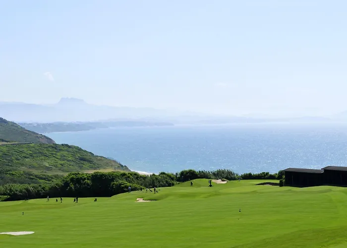 Vakantiepark Azureva Club