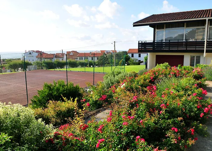 Azureva Club Village de vacances